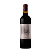 2007 Duhart Milon 杜哈米隆古堡红葡萄酒 商品缩略图1