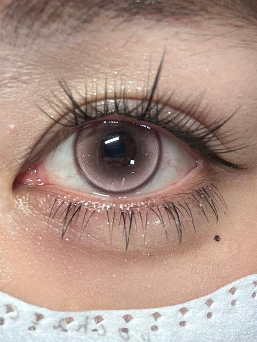 Sntty半年抛#元气冰粉 商品图7