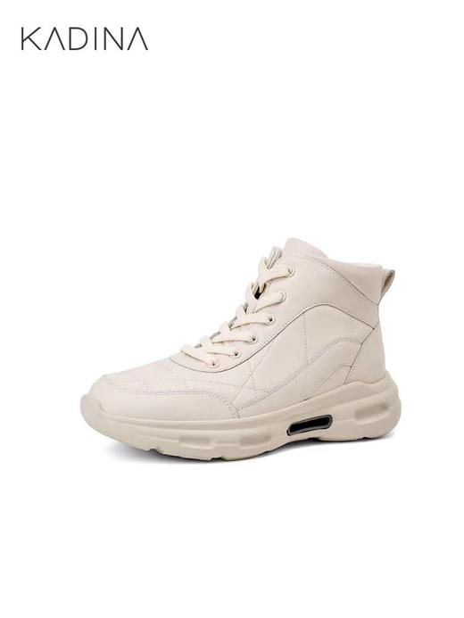 【KADINA】AF3  卡迪娜24秋冬新品KCA247003 商品图1