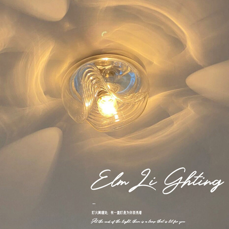 hWuQiv+lytTTaj2DXi7NXjxIfVjgi4fhhRXW