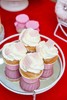 小公主甜品台 商品缩略图3