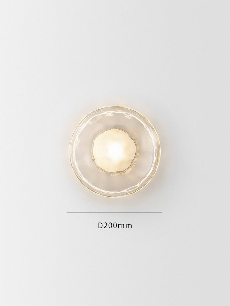 hWuQiv+lytTTaj2DXi7NXjxIfVjgi4br3obt