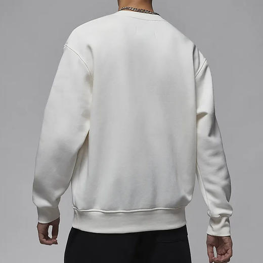 FV7234-133 商品图1