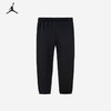 JORDAN 冬 大童 小童 婴童 长裤 JDG-F7-C325 商品缩略图1