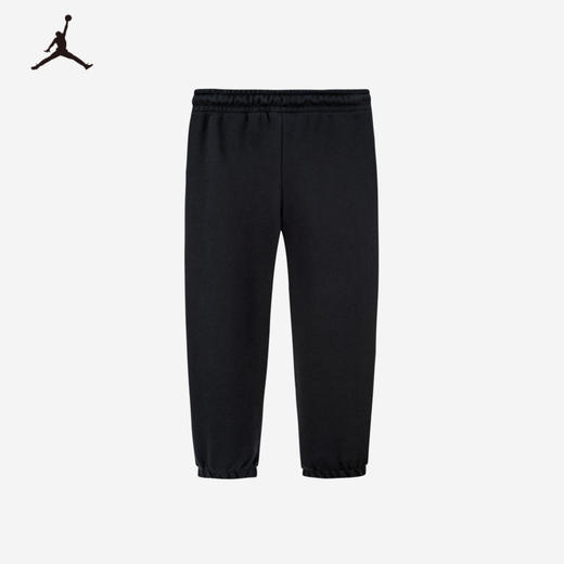 JORDAN 冬 大童 小童 婴童 长裤 JDG-F7-C325 商品图1