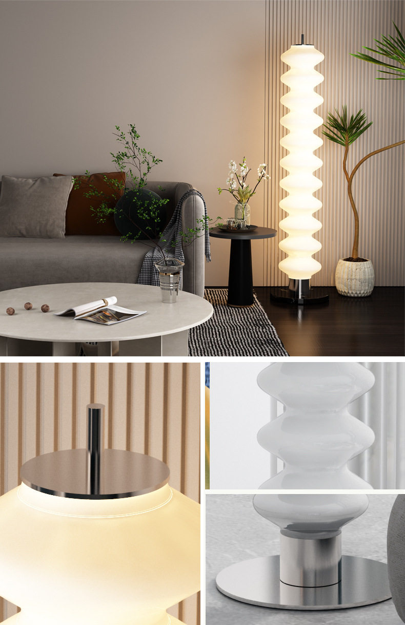 hWuQiv+lytTTaj2DXi7NXjxIfVjgi4fuKkTW