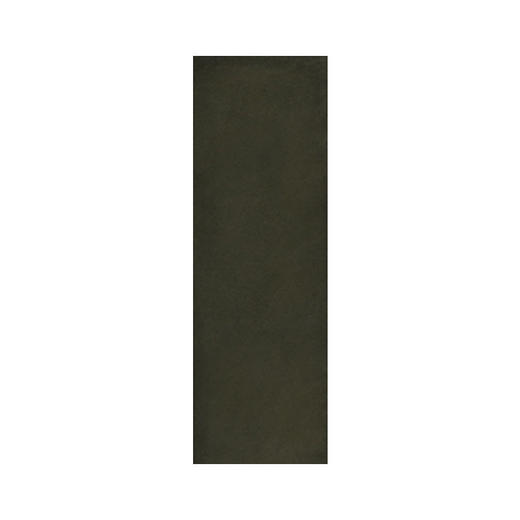 哑光300X900mm复古长条墨绿色地砖墙砖民宿法式瓷砖砖卫生间浴室 商品图4
