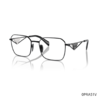PRADA镜架0PRA51V 商品缩略图0
