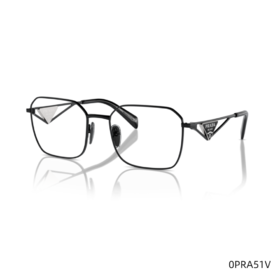 PRADA镜架0PRA51V