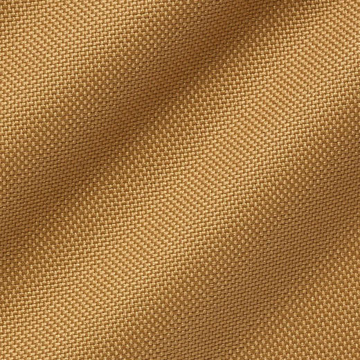 DB0490-224 商品图6