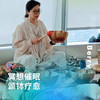 冥想催眠颂钵疗愈 商品缩略图0