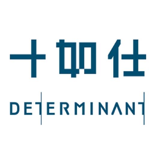 GWP 十如仕 洗衣袋 - 线上专属 商品图0