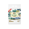 心相印棉柔系列悬挂式洗脸巾180片*2提装 商品缩略图1