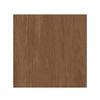 法式木纹原木800x800mm卧室天鹅绒地砖瓷砖地板砖柔光客厅 商品缩略图4