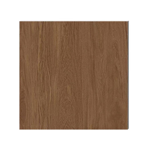 法式木纹原木800x800mm卧室天鹅绒地砖瓷砖地板砖柔光客厅 商品图4