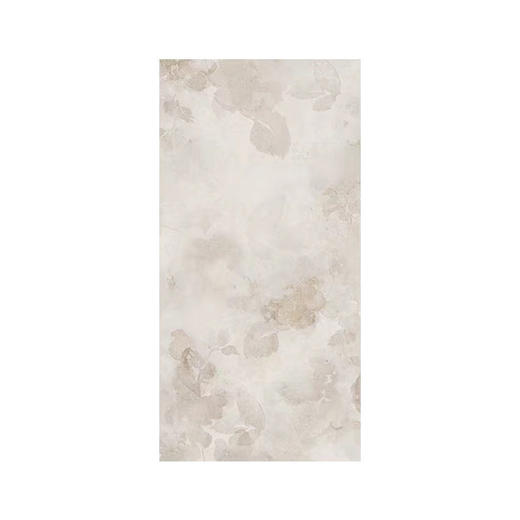 古风全陶土花砖厨房色瓷砖中背景墙砖复古900长条×浴室卫生间300 商品图4