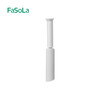 FaSoLa便携式粘毛器新款除毛神器粘猫毛狗毛除毛宿舍衣物粘毛器 商品缩略图5