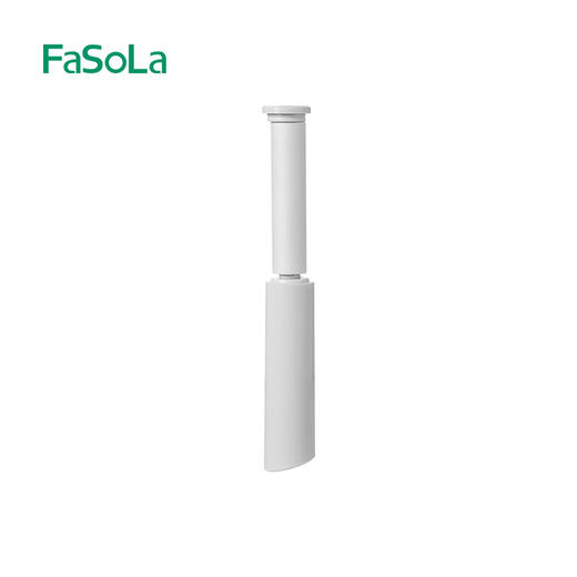 FaSoLa便携式粘毛器新款除毛神器粘猫毛狗毛除毛宿舍衣物粘毛器 商品图5