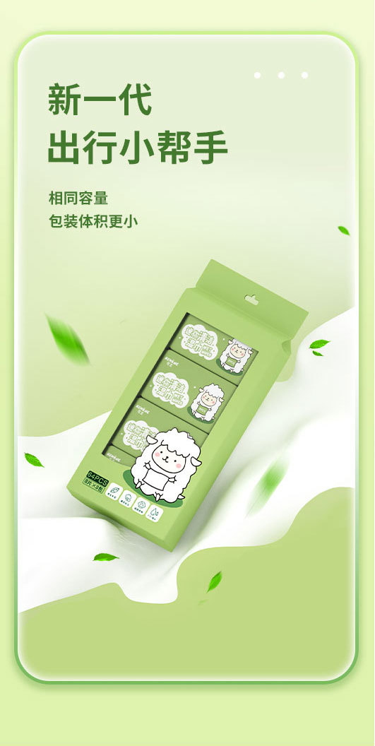 i22VifOtztSBuvrBbg2SeWiR39hL24TWx9Af