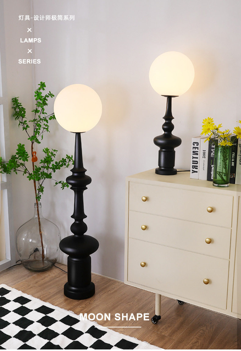 hWuQiv+lytTTaj2DXi7NXjxIfVjgi4fvxskA