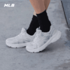 MLB男女情侣厚底*休闲时尚运动网面跑步鞋24秋季新款3ARNACE4N 商品缩略图8