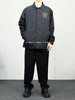 White Mountaineering | 防风教练夹克 商品缩略图1