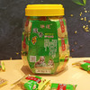 莲香 瑞莲·罐装炒米饼·肉松绿豆栗子香葱风味【阳江】 商品缩略图5