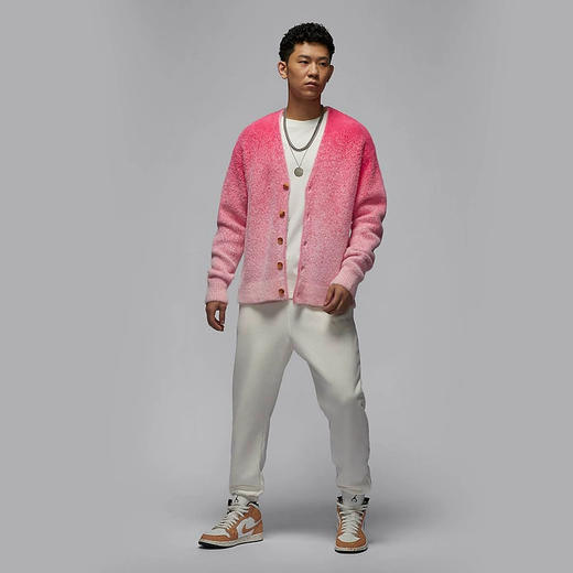 FV7427-629 商品图4