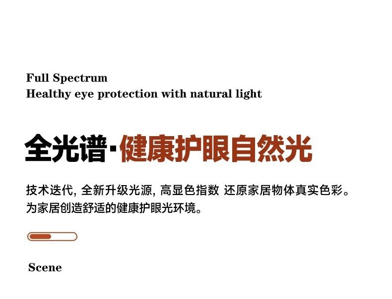 hWuQiv+lytTTaj2DXi7NXjxIfVjgi4fvxskJ