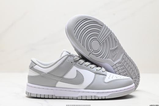 耐克NIKE DUNK LOW低帮休闲运动板鞋DD1503-103男女鞋 商品图4