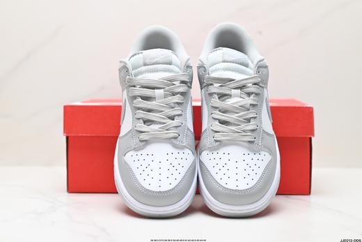 耐克NIKE DUNK LOW低帮休闲运动板鞋DD1503-103男女鞋 商品图6