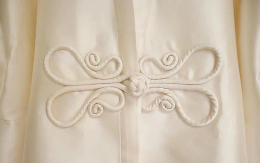 LANNERTERN男女同款《风藏》 商品图2