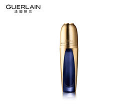 娇兰御庭兰花焕颜精华液50ml