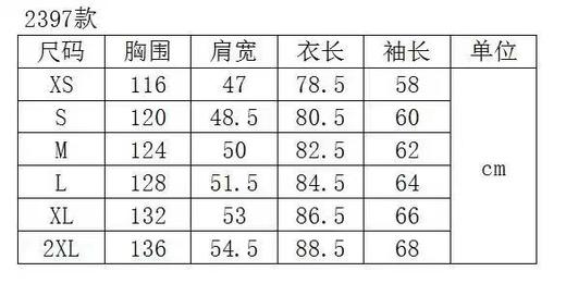 点此购买 北面冬季男女款光电子机能四口袋极地工装超大真毛领羽绒服 07 299169 商品图9