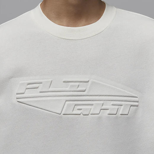 FV7234-133 商品图3