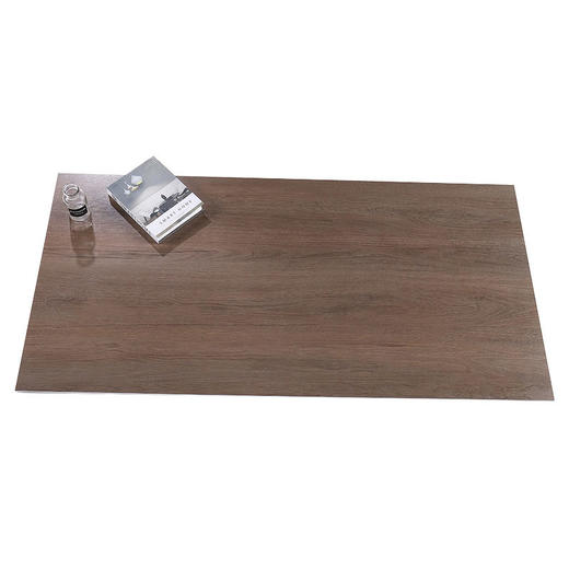 1500瓷砖木纹卧室实木*全瓷750地砖仿木纹地板砖北欧客厅仿砖防滑 商品图4