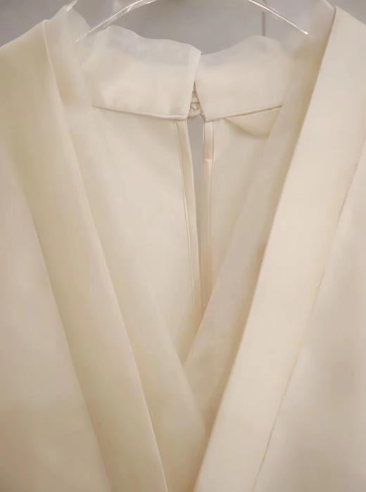 LANNERTERN男女同款《风藏》 商品图1