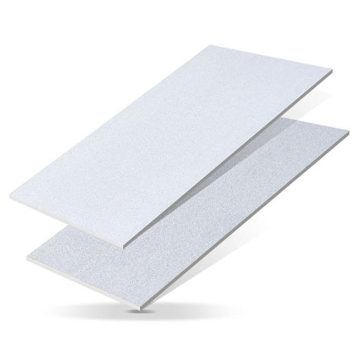 300x600 佛山卫生间厨房墙面砖瓷砖地砖地砖墙砖风格北欧工厂 商品图4