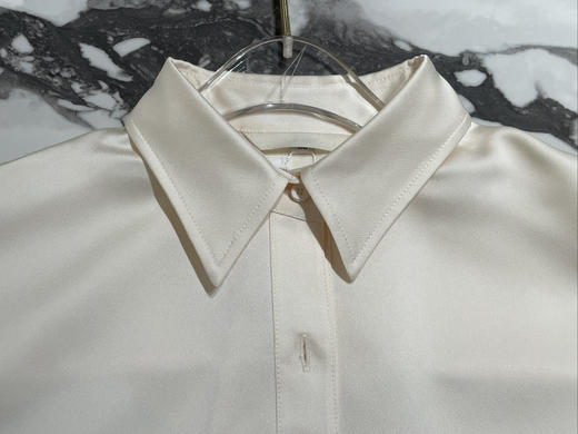 LANNERTERN男女同款《瑶光》 商品图1