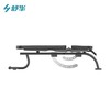 舒华商用可调节哑铃凳SH-6855-T18 商品缩略图1
