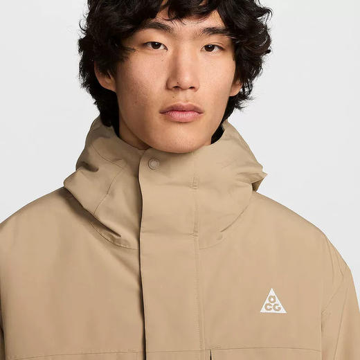 FV8682-247 商品图2