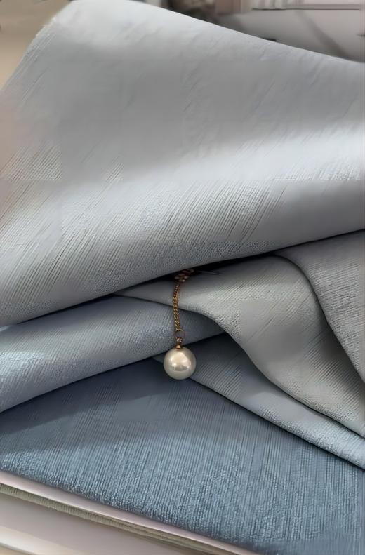 3.2门幅睡眠大师 商品图3