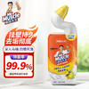 威猛先生深层洁厕啫喱750G 商品缩略图0
