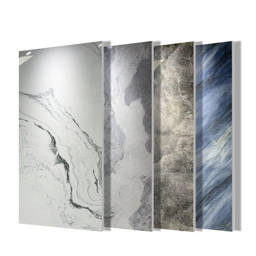 规格地砖背景墙大2希望岗岩大板客厅 400之电视 都瓷砖1200*岩板 商品图4