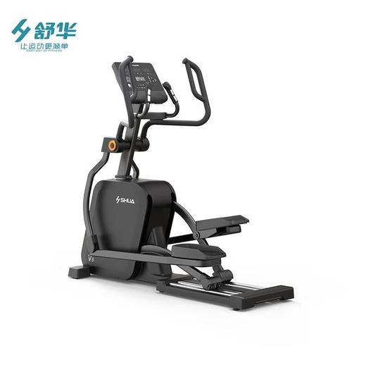 舒华商用椭圆机SH-E800 商品图3