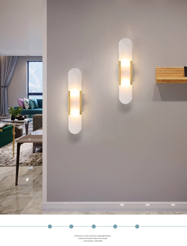 hWuQiv+lytTTaj2DXi7NXjxIfVjgi4bqSQ0N