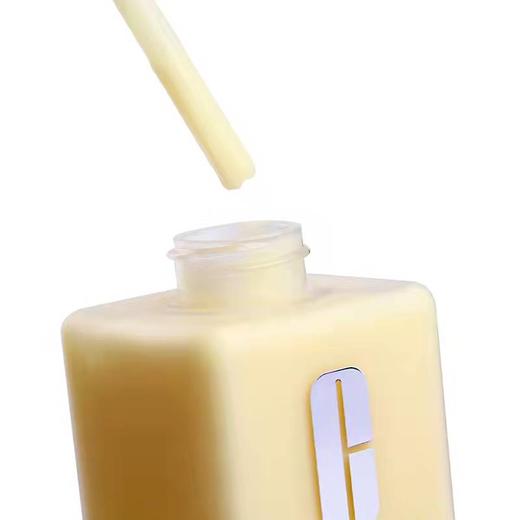 【限时特惠 】美国 CLINIQUE 倩碧 卓越润肤乳 黄油乳液 125ml   商品图4