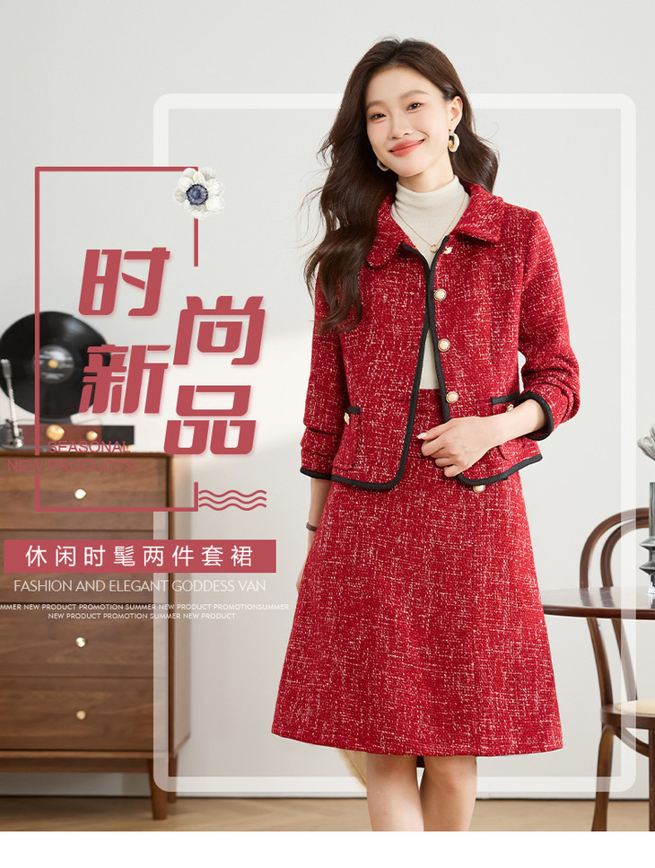 i22VifOtztSBuvrBbgyVeZDSLK1iIS7mzXEG