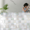 厨房餐厅浴室150x150mm西班牙吧台墙砖北欧卫生间瓷砖幻彩小白砖 商品缩略图2