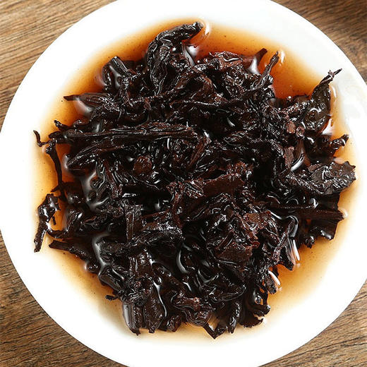 【新鲜市集】半之 磨烈大树200g 商品图3